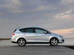 Seat Altea XL 2006 года